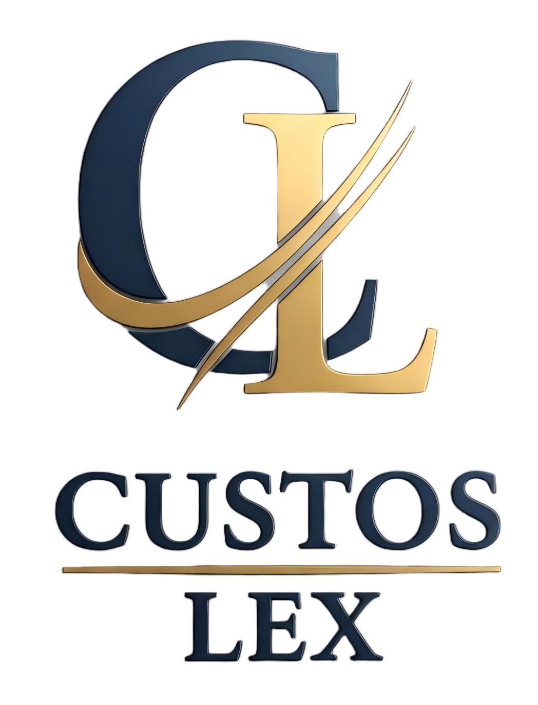 Custos Lex APC logo